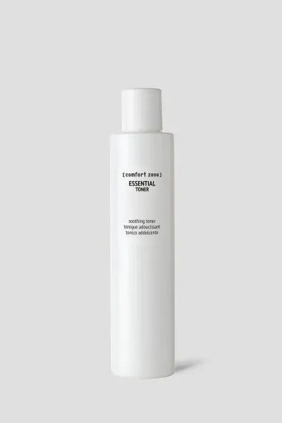 ESSENTIAL TONER 200ML 